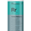 Koch-Chemie Båt - Rubber Refresher - 1 Liter - Rr