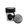 Koch-Chemie Detailing Bucket Set - Vaskebøtte Sett - 18 Liter