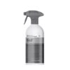 Koch-Chemie Spotless Ceramic Finish - 500ml - Scf