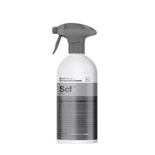 Koch-Chemie Spotless Ceramic Finish - 500ml - Scf