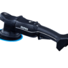 Rupes Bigfoot Poleringsmaskin Standard HLR21 Uten Batteri