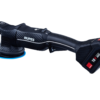 Rupes Bigfoot Poleringsmaskin Standard HLR15 Med Batteri - Batteridreven