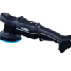 Rupes Bigfoot Poleringsmaskin Standard HLR15 Uten Batteri