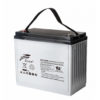 RITAR High Rate AGM Batteri 12V 145AH (340 x 172 x 280 (287) mm) M8