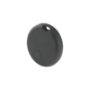 Zmartgear FindMy Tracker - Sporingsbrikke