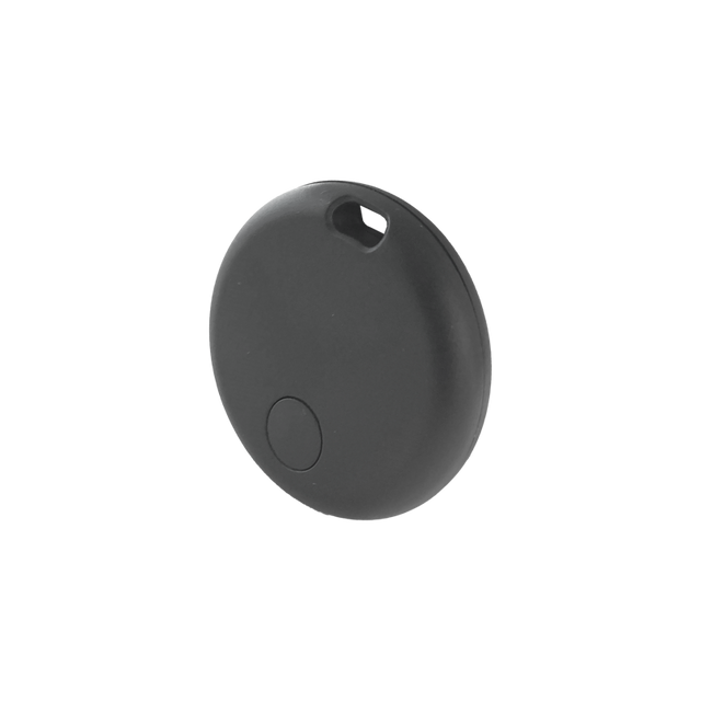 Zmartgear FindMy Tracker - Sporingsbrikke
