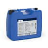 Fuchs Titan Supergear 80W-90 - Girolje - 20 Liter