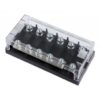 Victron Mega Busbar - 5-Pos 250A