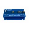 VICTRON Argofet 200-2 Skillerele 200A Til 2-Batterier