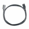 VICTRON VE Direct Kabel 0,3 Mtr