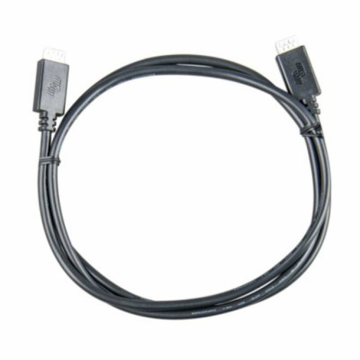 VICTRON VE Direct Kabel 0,3 Mtr