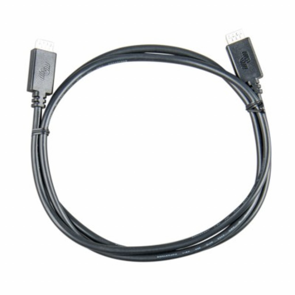 VICTRON VE Direct Kabel 0,3 Mtr