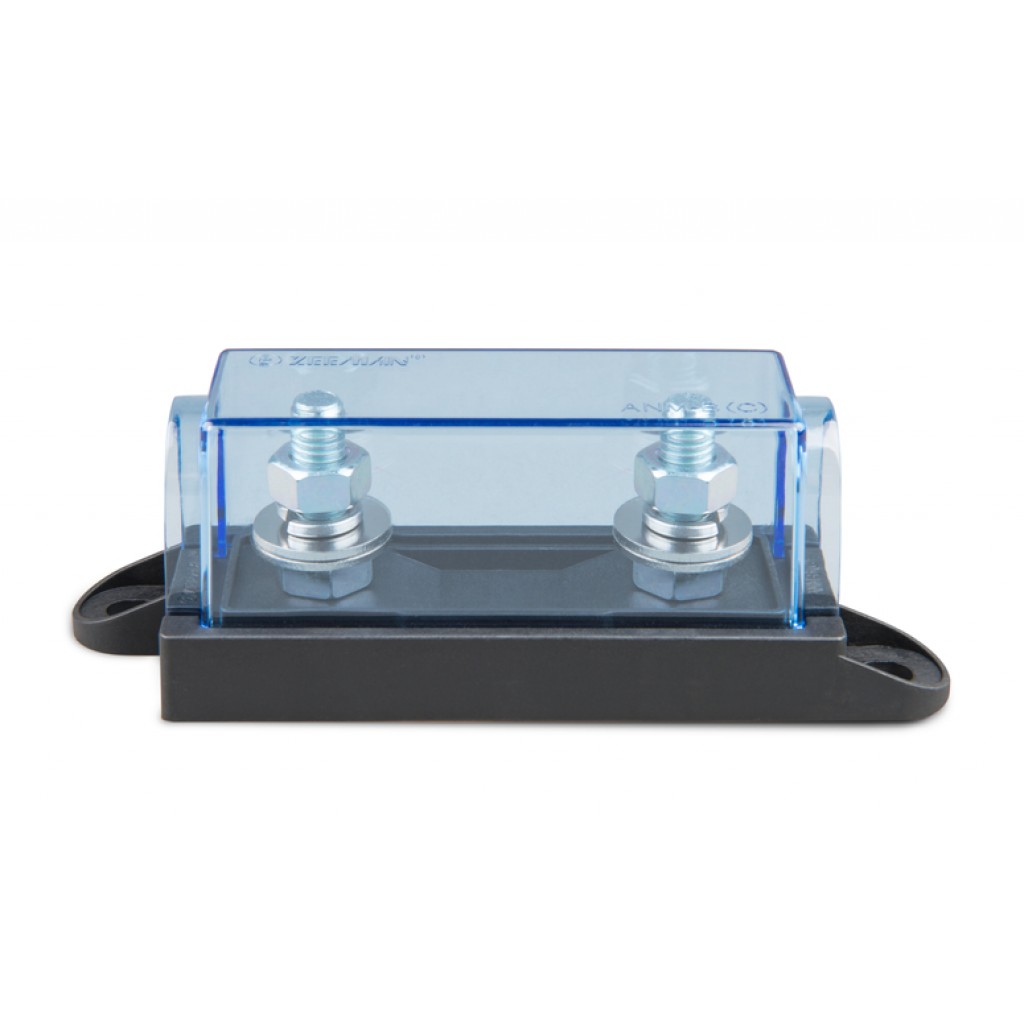 VICTRON Sikringsholder For MEGA Sikring