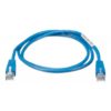 VICTRON RJ45 UTP Kabel 1,8 Mtr