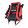 Schumacher Gigalithium Booster 12/24V - Startbooster