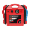 Schumacher MICRO Booster 12V 800A - Startbooster