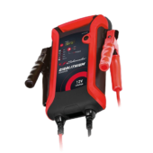 Schumacher Gigalithium Booster 12V - Startbooster