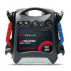Schumacher Propulstasjon Booster 12/24V-2400/1200A DC-Ladestasjon - Startbooster