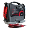 Schumacher Propulstasjon Booster 12V/1200A DC-Ladestasjon - Startbooster
