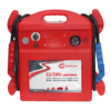 Schumacher SOS Booster 12/24V 1400/700A - Startbooster