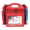 Schumacher SOS Booster 12V 1200A - Startbooster