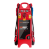 Schumacher SOS MOBILE Booster 12/24V-3200/1600CA - Startbooster