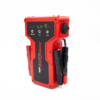 Jumpspower GTR Booster 12/24V 4000A - Startbooster