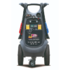 Schumacher Propulstasjon Mobile Booster 12/24V-3200/1600CA - Startbooster