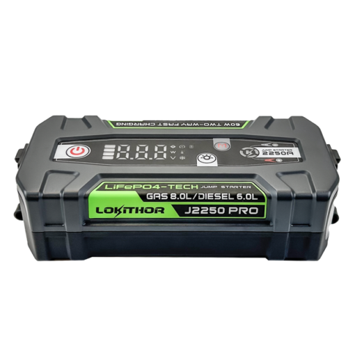 gallery-3724-for-LOKJ2250PRO