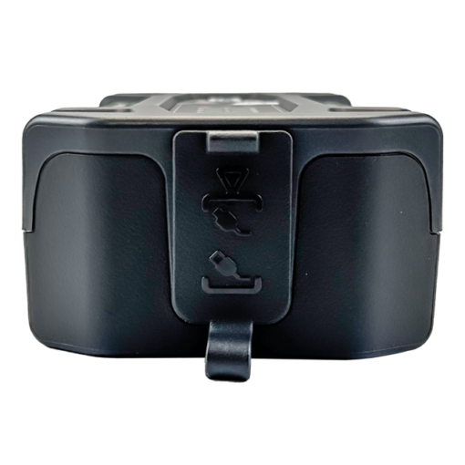 gallery-3725-for-LOKJ2250PRO