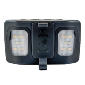 gallery-3726-for-LOKJ2250PRO