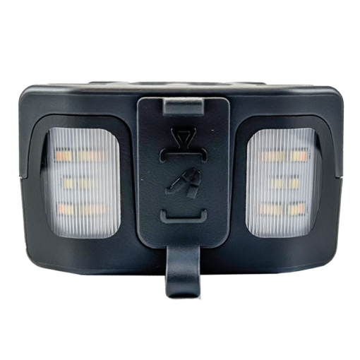 gallery-3726-for-LOKJ2250PRO