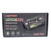 gallery-3727-for-LOKJ2250PRO
