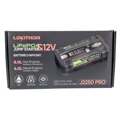 gallery-3727-for-LOKJ2250PRO