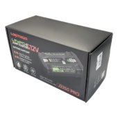 gallery-3728-for-LOKJ2250PRO