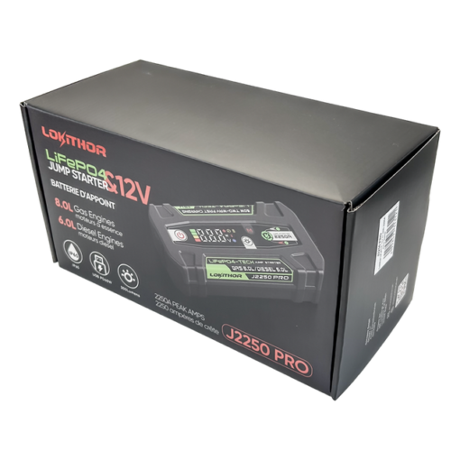 gallery-3728-for-LOKJ2250PRO