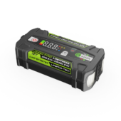 gallery-3722-for-LOKJ2250PRO