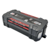 LOKITHOR Booster/Powerbank PRO 3500A 12V - Startbooster