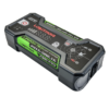 LOKITHOR Booster/Powerbank 1350A 12V - Startbooster