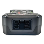 gallery-3731-for-LOKJ1350PRO