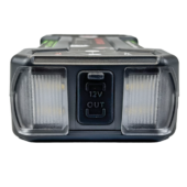 gallery-3732-for-LOKJ1350PRO