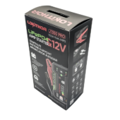 gallery-3733-for-LOKJ1350PRO