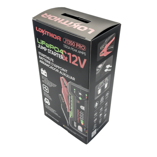 gallery-3733-for-LOKJ1350PRO