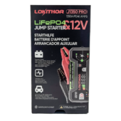 gallery-3734-for-LOKJ1350PRO
