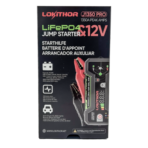 gallery-3734-for-LOKJ1350PRO