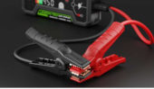 gallery-3735-for-LOKJ1350PRO