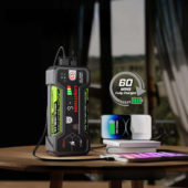 gallery-3736-for-LOKJ1350PRO