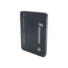 Zmartgear FindMy Tracker Mini-Card - GPS Tracker - Sporingsbrikke