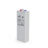 RITAR OPzV Serien GEL Batteri 2V 800AH