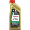 Castrol React SRF Racing Bremsevæske - 1 Liter
